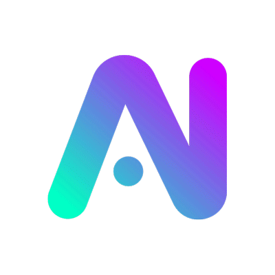 Для компании Insight AI