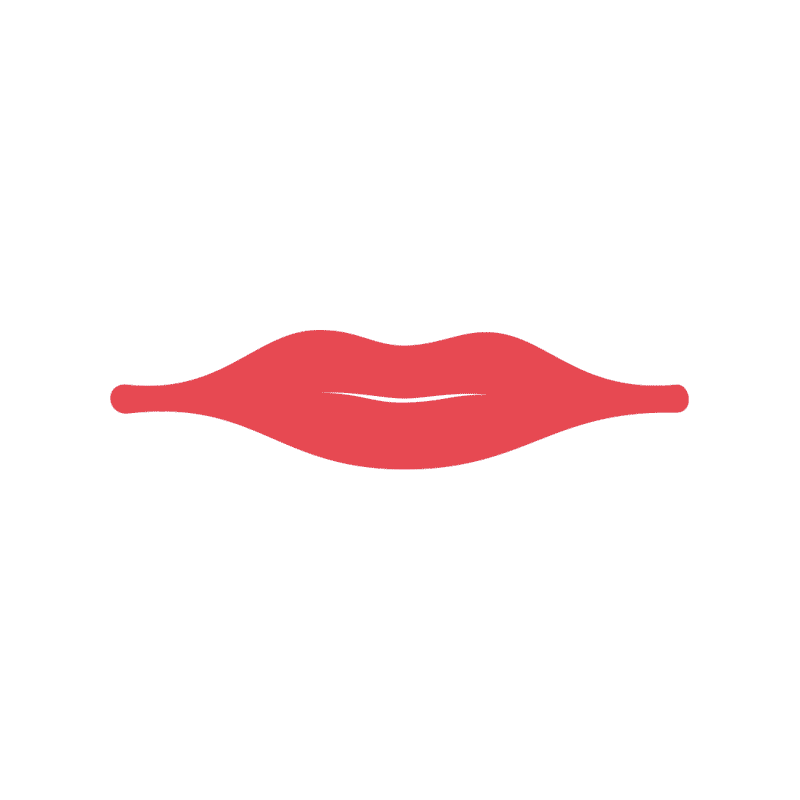 мини анимация для app