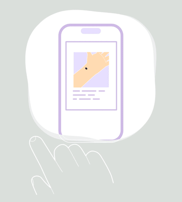 Анимация для onboarding